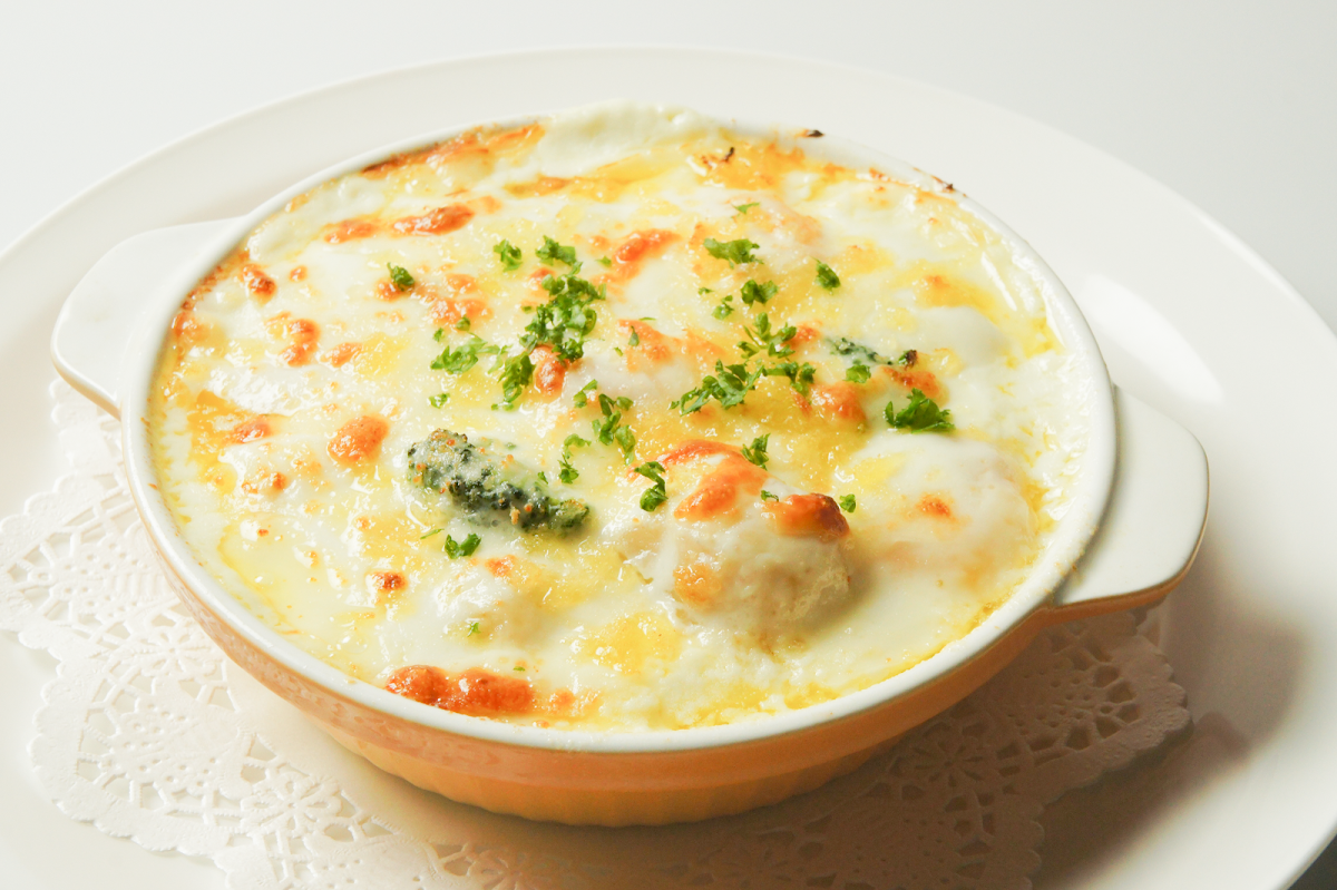 Forestier Seiyoken Photos 2